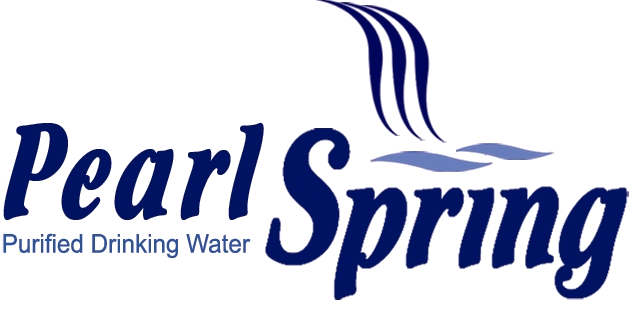 PearlSpring – Refill Management & POS System